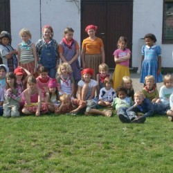 HPIM0797 - Scouts en Gidsen Zaventem 